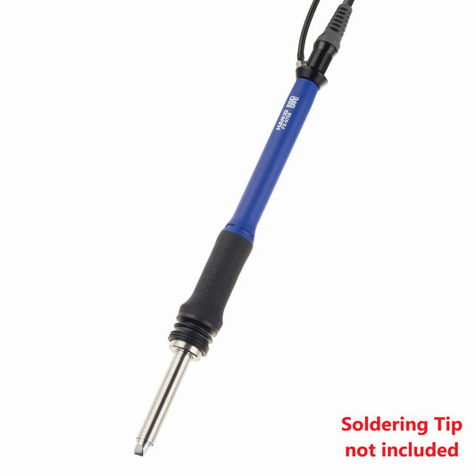 FX-9708 Heavy Duty N2 Soldering Iron / Conversion Kit