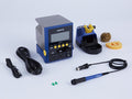FX-972 Soldering Station (230V-240V)