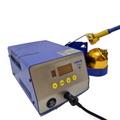 FX-801 Soldering Station DEMO UNIT (no tip & cleaning wire)