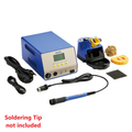 FX-805 Soldering Station (230V-240V)