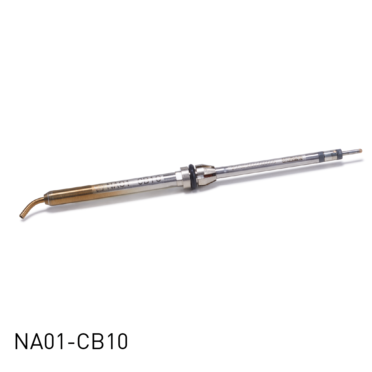NOZZLE/1.0MM  FOR FR-8501