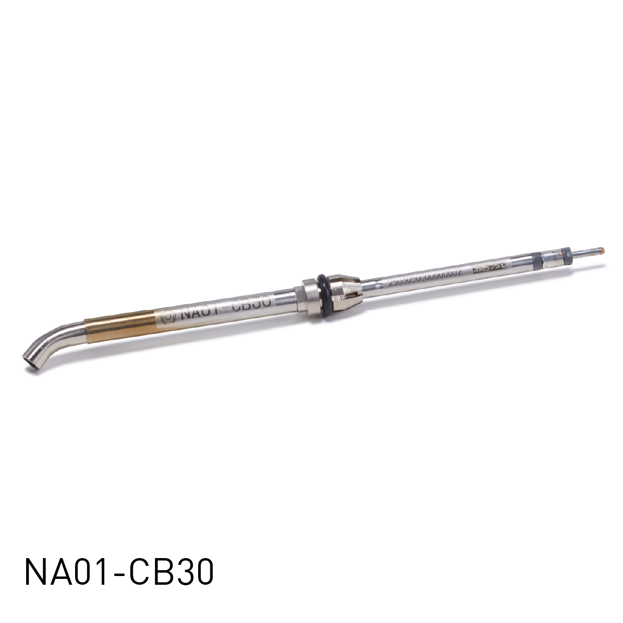 NOZZLE/1.0MM  FOR FR-8501