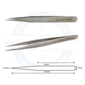 3CSA Stainless Steel Tweezer