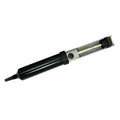 PD-03-D ESD Desoldering Pump