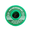 2.0 MM Lead-Free Solder Wire Sn99.0/Ag0.3/Cu0.7