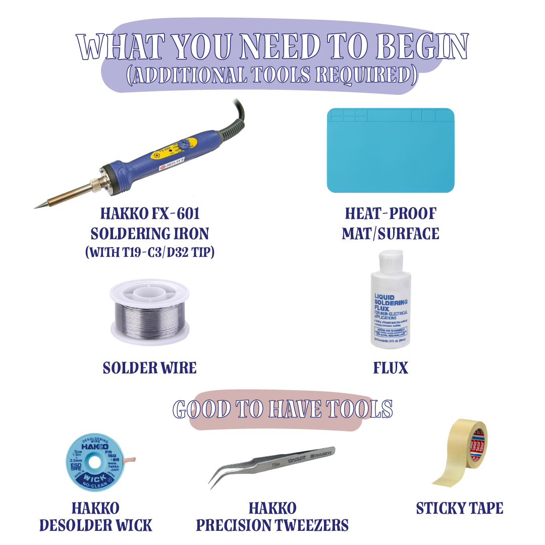 Pre-Cut Bat Stained Glass DIY