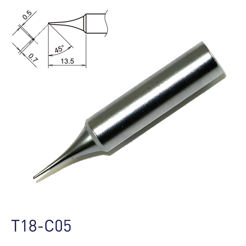 T18-C05