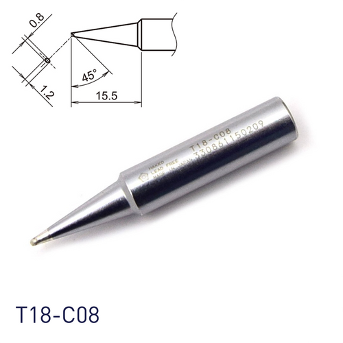 T18-C08