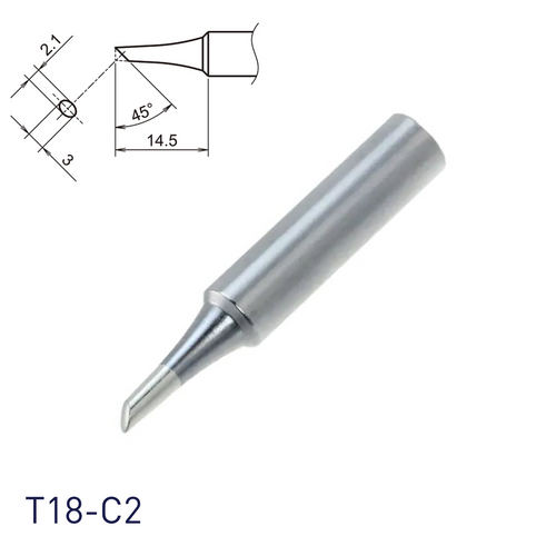 T18-C2