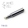 T18-C3