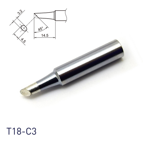 T18-C3