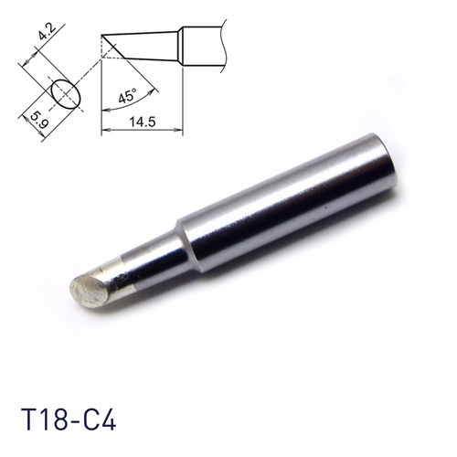 T18-C4