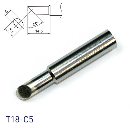 T18-C5
