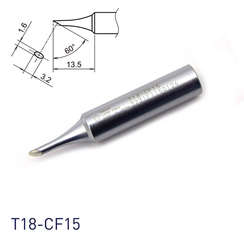 T18-CF15