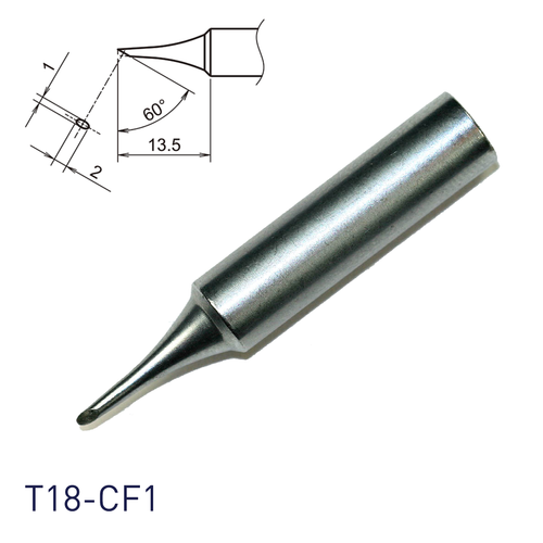 T18-CF1