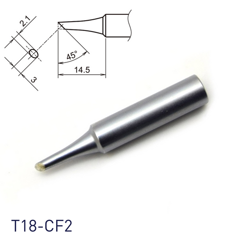 T18-CF2