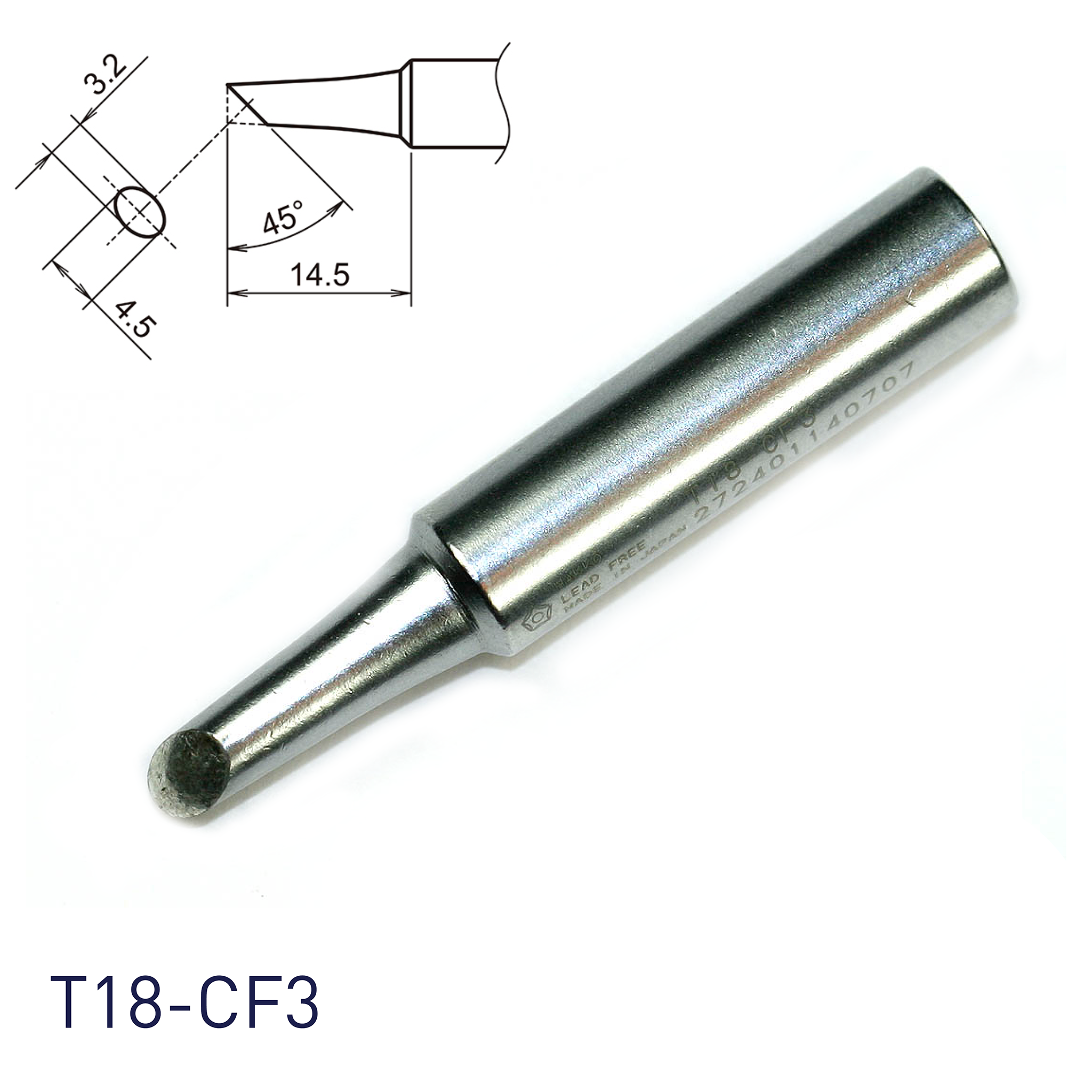 T18-CF3