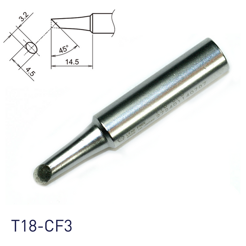 T18-CF3