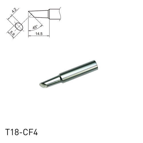 T18-CF4