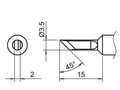 T18-K35