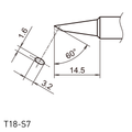 T18-S7