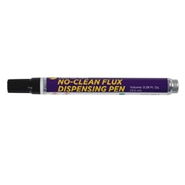 No Clean Flux Pen