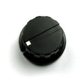 B1028 Knob