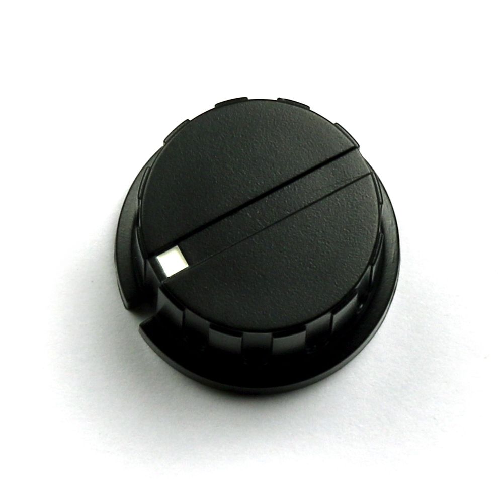 B1028 Knob