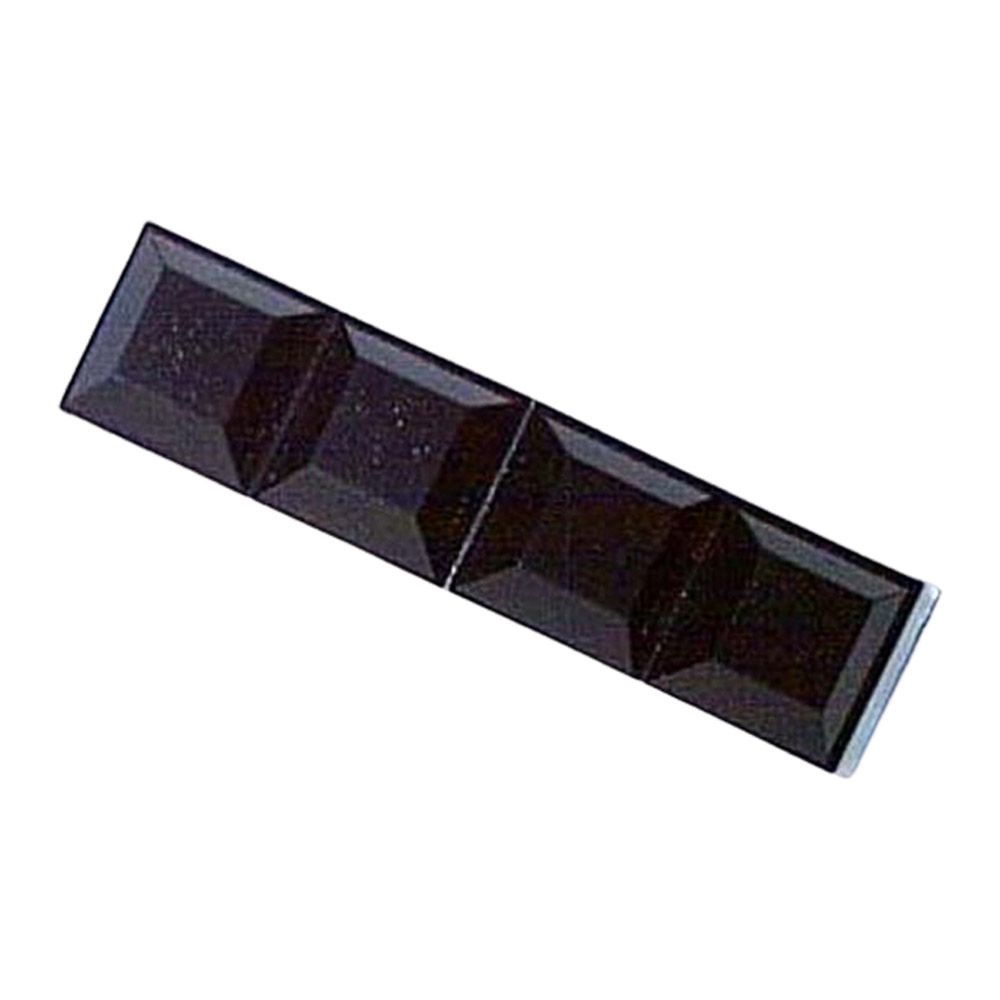B1037 Rubber Foot
