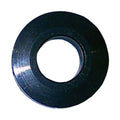 B1391 Pulley for 153 154