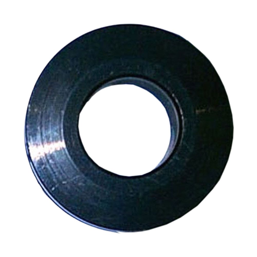 B1391 Pulley for 153 154