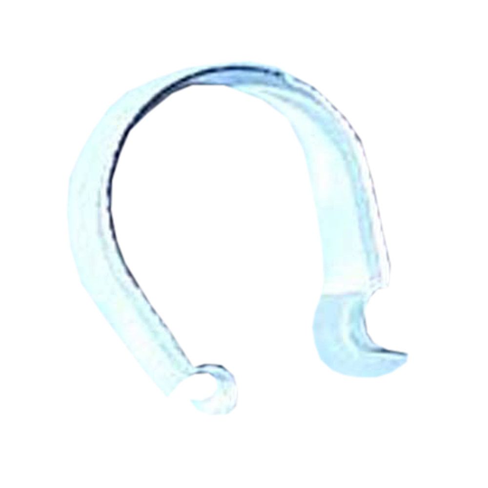 B1650 Clip A for 373 374