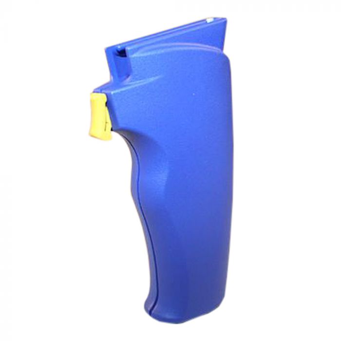 B2872 Handle (FM-2024)