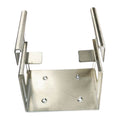 B2927 Solder Pot Support