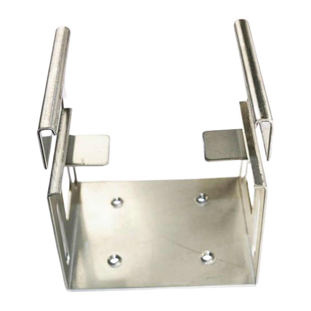 B2927 Solder Pot Support