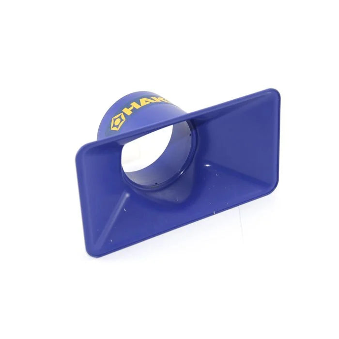 Nozzle for FA-430/431