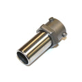 B5221 Enclosure Pipe for FR-400