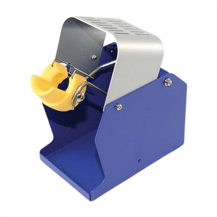 C1574 Iron Holder for FM-2029