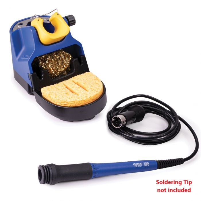 FX-9701 Soldering Iron / Conversion Kit