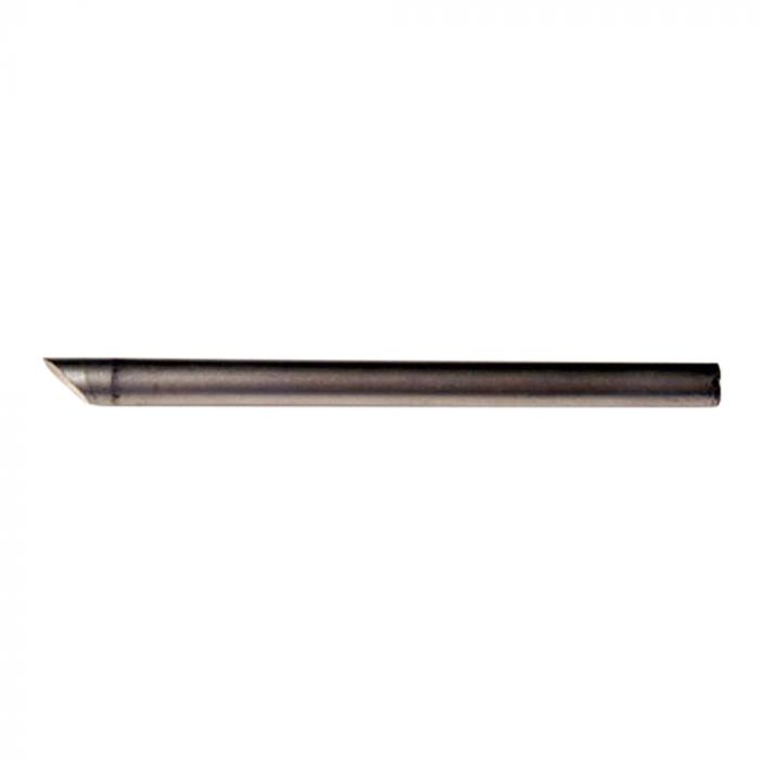 Everpoint Tip EC6 ED6