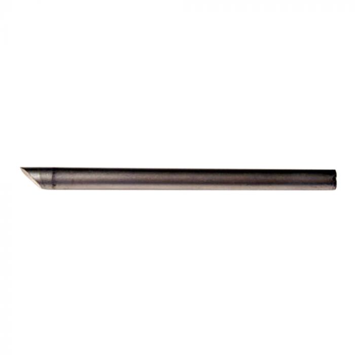 Everpoint Tip EC6 ED6