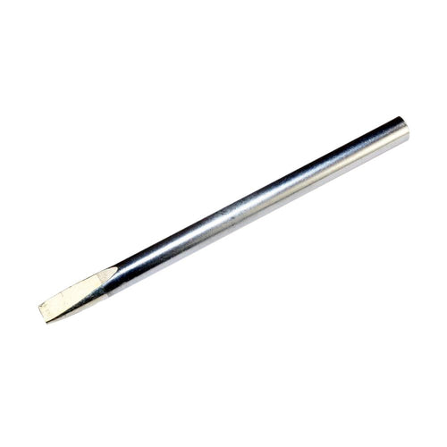 Everpoint Tip EC6 ED6