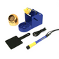 FM-2031 N2 Soldering Iron Handpiece / Conversion Kit
