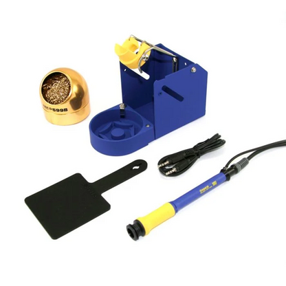 FM-2031 N2 Soldering Iron Handpiece / Conversion Kit