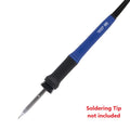FX-9701 Soldering Iron / Conversion Kit