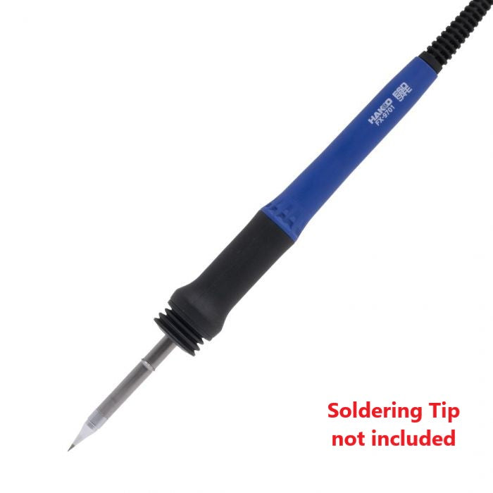 FX-9701 Soldering Iron / Conversion Kit