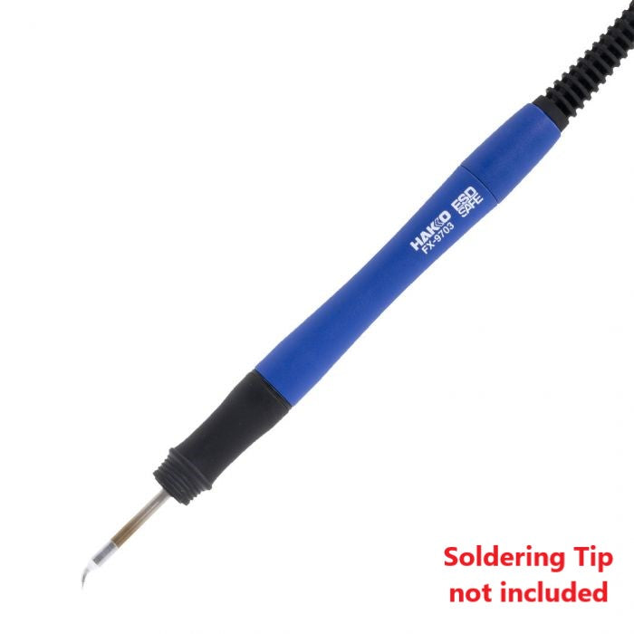 FX-9703 Micro Soldering Iron / Conversion Kit