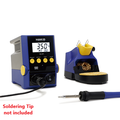 FX-971 Soldering Station (230V-240V)