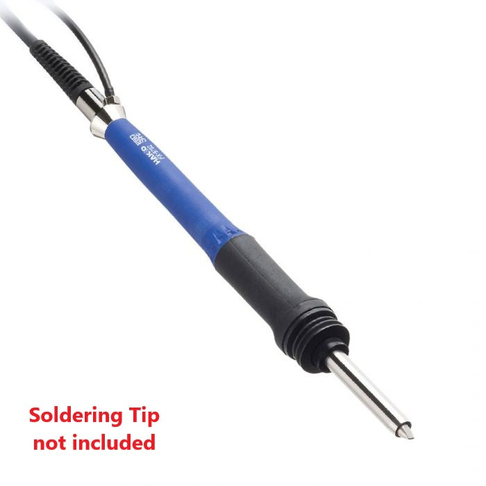 FX-9702 N2 Soldering Iron / Conversion Kit