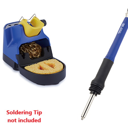 FX-9702 N2 Soldering Iron / Conversion Kit